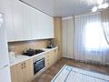 Отдельный дом · 4 комнаты · 122 м² · 8 сот., Мкр.Жайнак, Барибаева 27 — Макатаева Барибаева за 35 млн ₸ в Боралдае (Бурундай), мкр Водник-3 — фото 4