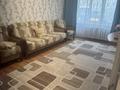 2-комнатная квартира · 60 м² · 3/5 этаж, Республика 3/1 — Кенесары/республика за 18 000 ₸ в Астане, Сарыарка р-н — фото 6