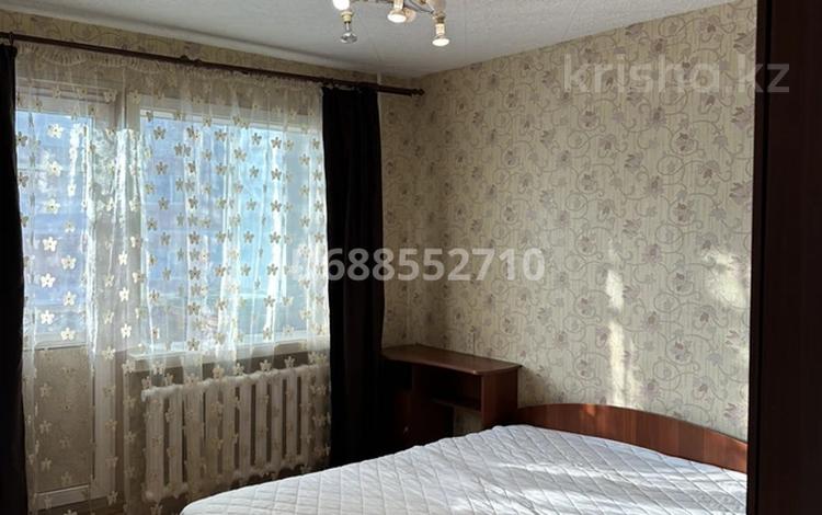 2-комнатная квартира · 60 м² · 3/5 этаж, Республика 3/1 — Кенесары/республика за 18 000 ₸ в Астане, Сарыарка р-н — фото 8