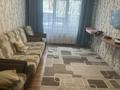 2-комнатная квартира · 60 м² · 3/5 этаж, Республика 3/1 — Кенесары/республика за 18 000 ₸ в Астане, Сарыарка р-н — фото 5