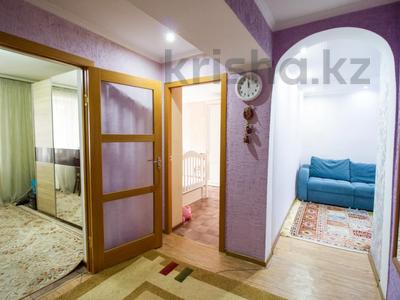 3-бөлмелі пәтер · 70 м² · 5/5 қабат, гарышкер, бағасы: 21.5 млн ₸ в Талдыкоргане