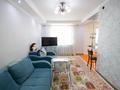 3-бөлмелі пәтер · 70 м² · 5/5 қабат, гарышкер, бағасы: 21.5 млн ₸ в Талдыкоргане — фото 2