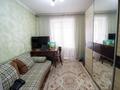 3-бөлмелі пәтер · 70 м² · 5/5 қабат, гарышкер, бағасы: 21.5 млн ₸ в Талдыкоргане — фото 7