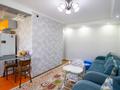 3-бөлмелі пәтер · 70 м² · 5/5 қабат, гарышкер, бағасы: 21.5 млн ₸ в Талдыкоргане — фото 8