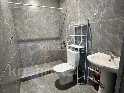 Үйдің бір бөлігі · 1 бөлме · 40 м², Жубанова 5 — Пром комбинат, бағасы: 130 000 〒 в Талгаре