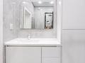 3-комнатная квартира · 110 м² · 10/20 этаж, Просп. Ермека Серкебаева за 125 млн ₸ в Алматы, Бостандыкский р-н — фото 11