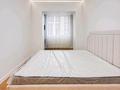 3-комнатная квартира · 110 м² · 10/20 этаж, Просп. Ермека Серкебаева за 125 млн ₸ в Алматы, Бостандыкский р-н — фото 18
