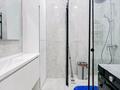 3-комнатная квартира · 110 м² · 10/20 этаж, Просп. Ермека Серкебаева за 125 млн ₸ в Алматы, Бостандыкский р-н — фото 21