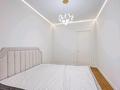 3-комнатная квартира · 110 м² · 10/20 этаж, Просп. Ермека Серкебаева за 125 млн ₸ в Алматы, Бостандыкский р-н — фото 36