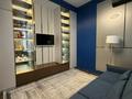 5-комнатная квартира · 230 м² · 1/10 этаж, мкр Юго-Восток, Шахтеров 31/4 за 165 млн ₸ в Караганде, Казыбек би р-н — фото 11
