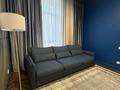 5-комнатная квартира · 230 м² · 1/10 этаж, мкр Юго-Восток, Шахтеров 31/4 за 165 млн ₸ в Караганде, Казыбек би р-н — фото 12