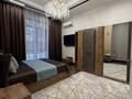5-комнатная квартира · 230 м² · 1/10 этаж, мкр Юго-Восток, Шахтеров 31/4 за 165 млн ₸ в Караганде, Казыбек би р-н — фото 14