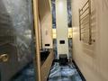 5-комнатная квартира · 230 м² · 1/10 этаж, мкр Юго-Восток, Шахтеров 31/4 за 165 млн ₸ в Караганде, Казыбек би р-н — фото 20