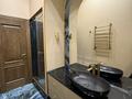 5-комнатная квартира · 230 м² · 1/10 этаж, мкр Юго-Восток, Шахтеров 31/4 за 165 млн ₸ в Караганде, Казыбек би р-н — фото 21