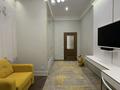 5-комнатная квартира · 230 м² · 1/10 этаж, мкр Юго-Восток, Шахтеров 31/4 за 165 млн ₸ в Караганде, Казыбек би р-н — фото 22