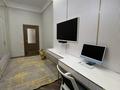 5-комнатная квартира · 230 м² · 1/10 этаж, мкр Юго-Восток, Шахтеров 31/4 за 165 млн ₸ в Караганде, Казыбек би р-н — фото 23
