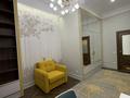 5-комнатная квартира · 230 м² · 1/10 этаж, мкр Юго-Восток, Шахтеров 31/4 за 165 млн ₸ в Караганде, Казыбек би р-н — фото 24