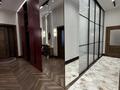 5-комнатная квартира · 230 м² · 1/10 этаж, мкр Юго-Восток, Шахтеров 31/4 за 165 млн ₸ в Караганде, Казыбек би р-н — фото 31