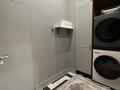 5-комнатная квартира · 230 м² · 1/10 этаж, мкр Юго-Восток, Шахтеров 31/4 за 165 млн ₸ в Караганде, Казыбек би р-н — фото 32