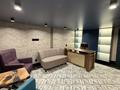 5-комнатная квартира · 230 м² · 1/10 этаж, мкр Юго-Восток, Шахтеров 31/4 за 165 млн ₸ в Караганде, Казыбек би р-н — фото 36