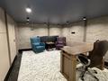 5-комнатная квартира · 230 м² · 1/10 этаж, мкр Юго-Восток, Шахтеров 31/4 за 165 млн ₸ в Караганде, Казыбек би р-н — фото 37