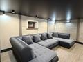 5-комнатная квартира · 230 м² · 1/10 этаж, мкр Юго-Восток, Шахтеров 31/4 за 165 млн ₸ в Караганде, Казыбек би р-н — фото 38