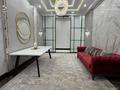 5-комнатная квартира · 230 м² · 1/10 этаж, мкр Юго-Восток, Шахтеров 31/4 за 165 млн ₸ в Караганде, Казыбек би р-н — фото 4