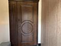 5-комнатная квартира · 230 м² · 1/10 этаж, мкр Юго-Восток, Шахтеров 31/4 за 165 млн ₸ в Караганде, Казыбек би р-н — фото 42