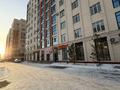 5-комнатная квартира · 230 м² · 1/10 этаж, мкр Юго-Восток, Шахтеров 31/4 за 165 млн ₸ в Караганде, Казыбек би р-н — фото 43