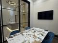 5-комнатная квартира · 230 м² · 1/10 этаж, мкр Юго-Восток, Шахтеров 31/4 за 165 млн ₸ в Караганде, Казыбек би р-н — фото 5