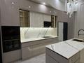 5-комнатная квартира · 230 м² · 1/10 этаж, мкр Юго-Восток, Шахтеров 31/4 за 165 млн ₸ в Караганде, Казыбек би р-н — фото 7