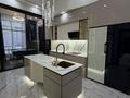 5-комнатная квартира · 230 м² · 1/10 этаж, мкр Юго-Восток, Шахтеров 31/4 за 165 млн ₸ в Караганде, Казыбек би р-н — фото 8
