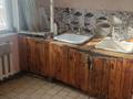 1-бөлмелі пәтер · 27.2 м² · 2/5 қабат, Сатпаева 15/2, бағасы: 7 млн ₸ в Усть-Каменогорске