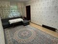 2-бөлмелі пәтер · 43 м² · 2/5 қабат, Карасай батыра, бағасы: 34.5 млн ₸ в Алматы, Алмалинский р-н