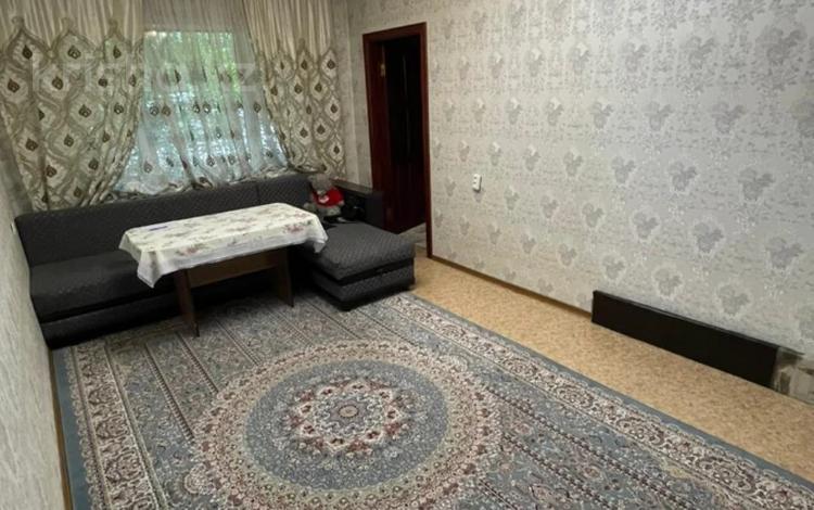 2-бөлмелі пәтер · 43 м² · 2/5 қабат, Карасай батыра, бағасы: 34.5 млн ₸ в Алматы, Алмалинский р-н — фото 2