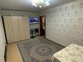 2-бөлмелі пәтер · 43 м² · 2/5 қабат, Карасай батыра, бағасы: 34.5 млн ₸ в Алматы, Алмалинский р-н — фото 2