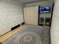 2-бөлмелі пәтер · 43 м² · 2/5 қабат, Карасай батыра, бағасы: 34.5 млн ₸ в Алматы, Алмалинский р-н — фото 3