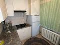 2-бөлмелі пәтер · 43 м² · 2/5 қабат, Карасай батыра, бағасы: 34.5 млн ₸ в Алматы, Алмалинский р-н — фото 6