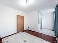 1-комнатная квартира · 40.4 м² · 1/7 этаж, проспект Аль Фараби за 23.5 млн ₸ в Астане, Есильский р-н — фото 15