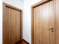 1-комнатная квартира · 40.4 м² · 1/7 этаж, проспект Аль Фараби за 23.5 млн ₸ в Астане, Есильский р-н — фото 19