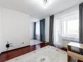 1-комнатная квартира · 40.4 м² · 1/7 этаж, проспект Аль Фараби за 23.5 млн ₸ в Астане, Есильский р-н — фото 4