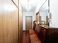 1-комнатная квартира · 40.4 м² · 1/7 этаж, проспект Аль Фараби за 23.5 млн ₸ в Астане, Есильский р-н — фото 9