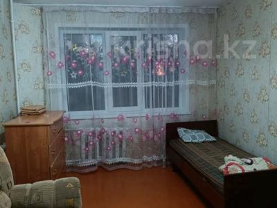 2-бөлмелі пәтер · 56 м², Алтынсарина — ТД Сокол, бағасы: 120 000 〒 в Петропавловске