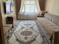 3-бөлмелі пәтер · 64 м² · 2/5 қабат, мкр Каратау 29, бағасы: 19.7 млн ₸ в Таразе — фото 11
