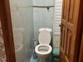 3-бөлмелі пәтер · 64 м² · 2/5 қабат, мкр Каратау 29, бағасы: 19.7 млн ₸ в Таразе — фото 3