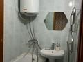 3-бөлмелі пәтер · 64 м² · 2/5 қабат, мкр Каратау 29, бағасы: 19.7 млн ₸ в Таразе — фото 4