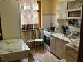 3-бөлмелі пәтер · 64 м² · 2/5 қабат, мкр Каратау 29, бағасы: 19.7 млн ₸ в Таразе — фото 6