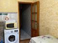 3-бөлмелі пәтер · 64 м² · 2/5 қабат, мкр Каратау 29, бағасы: 19.7 млн ₸ в Таразе — фото 7