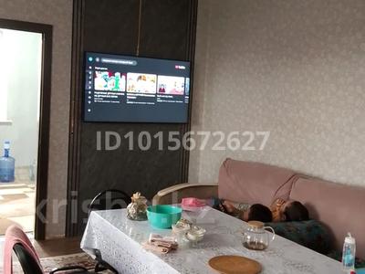 Отдельный дом · 6 комнат · 150 м² · 10 сот., Мкр Уркер Иманова 56 — Илинка за 37 млн ₸ в Астане, Нура р-н