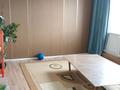 Отдельный дом · 6 комнат · 150 м² · 10 сот., Мкр Уркер Иманова 56 — Илинка за 37 млн ₸ в Астане, Нура р-н — фото 7